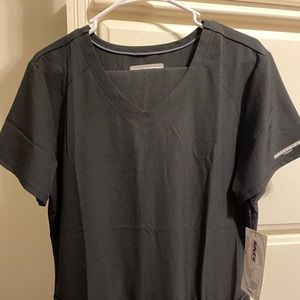 Skechers by Barco Scrub Set